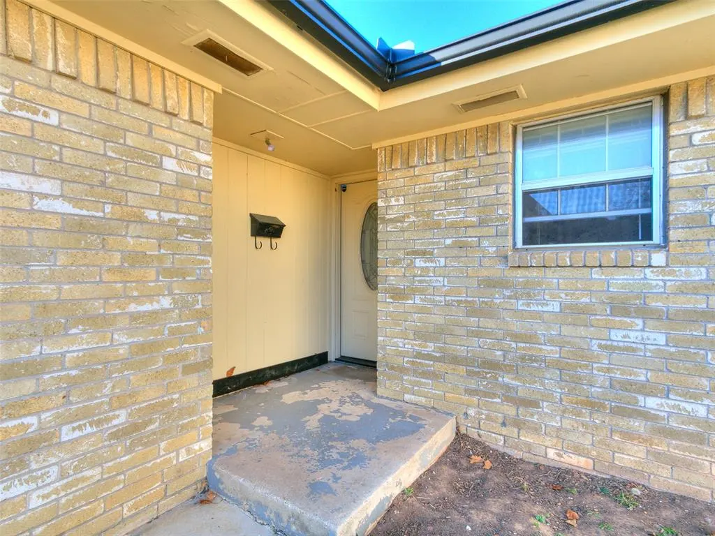 Photo 10 — 1631 Sheffield Drive, Norman, OK 73071