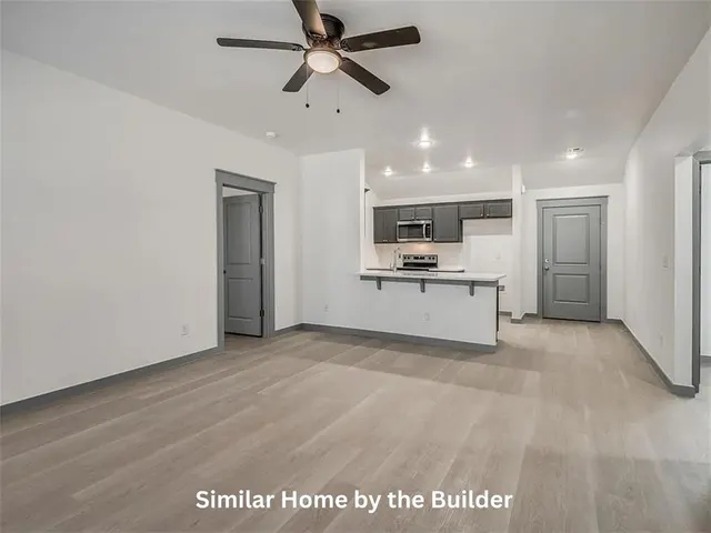Photo 8 — 917 NW 87th Street, Oklahoma City, OK 73114