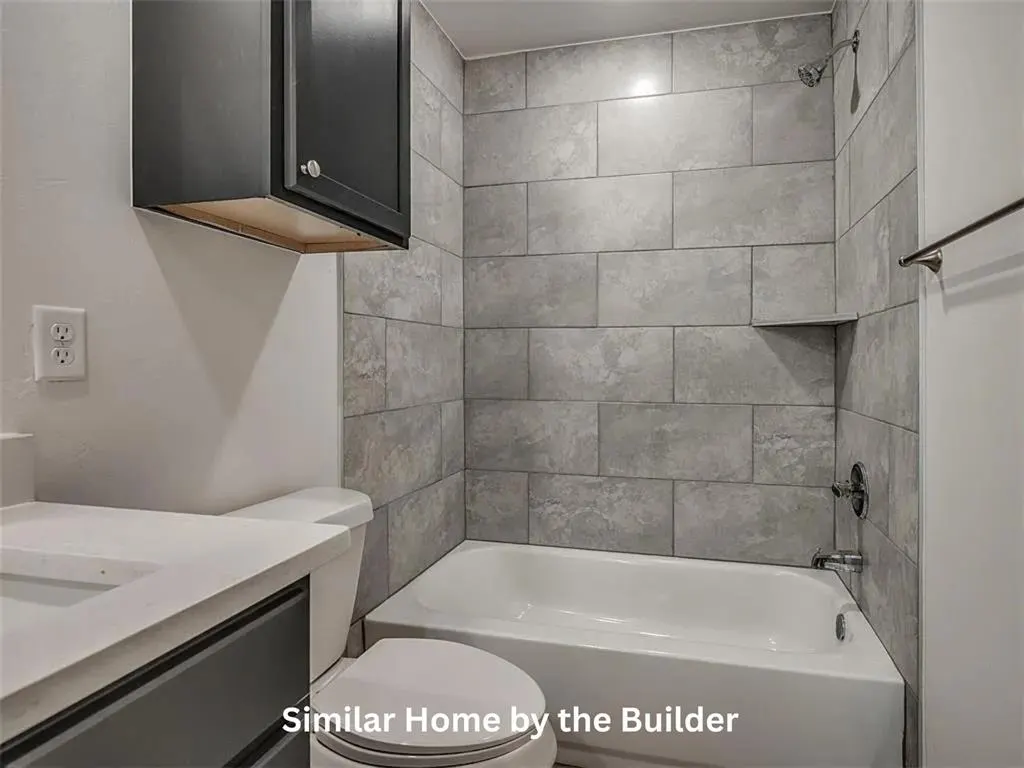 Photo 30 — 917 NW 87th Street, Oklahoma City, OK 73114