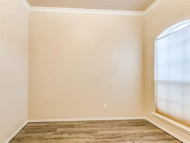 Photo 6 — 400 W 10th Street, Edmond, OK 73003