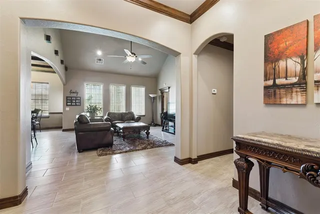 Photo 3 — 4829 SW 123rd Street, Oklahoma City, OK 73173
