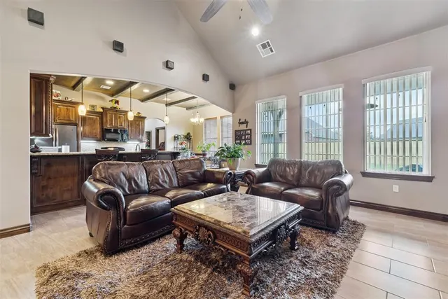 Photo 7 — 4829 SW 123rd Street, Oklahoma City, OK 73173