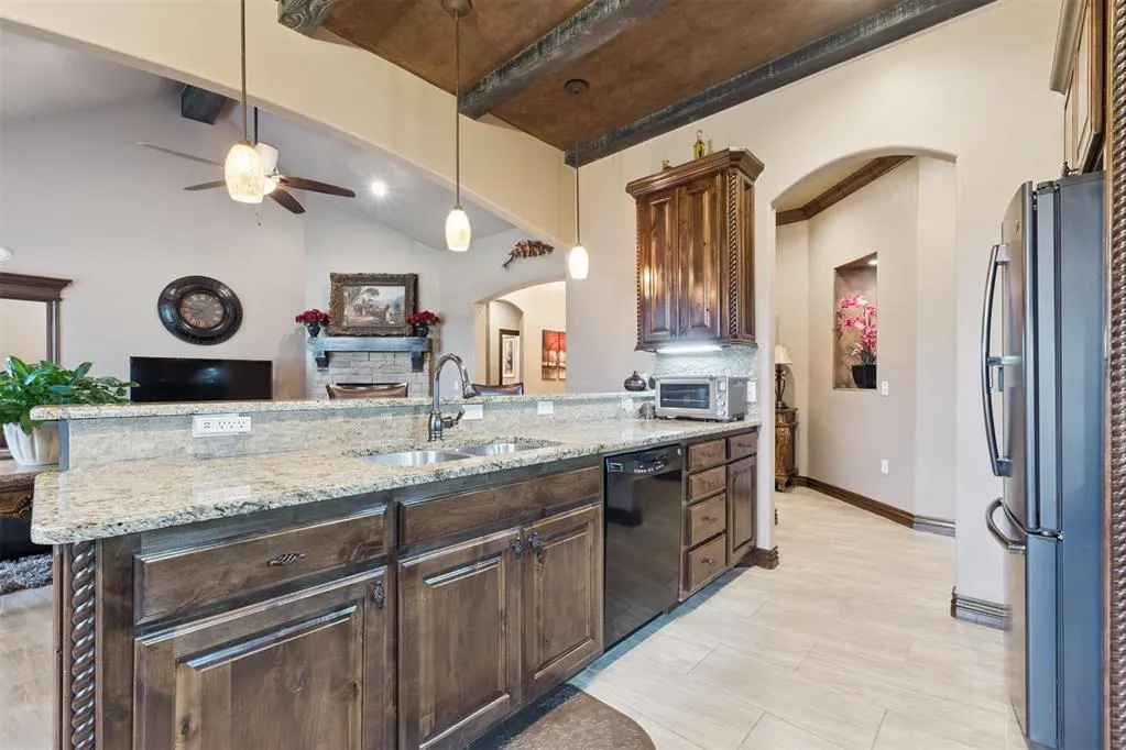 Photo 12 — 4829 SW 123rd Street, Oklahoma City, OK 73173