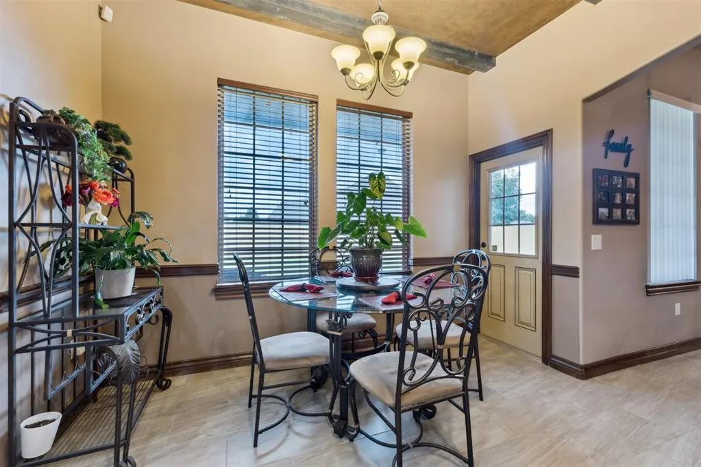 Photo 17 — 4829 SW 123rd Street, Oklahoma City, OK 73173