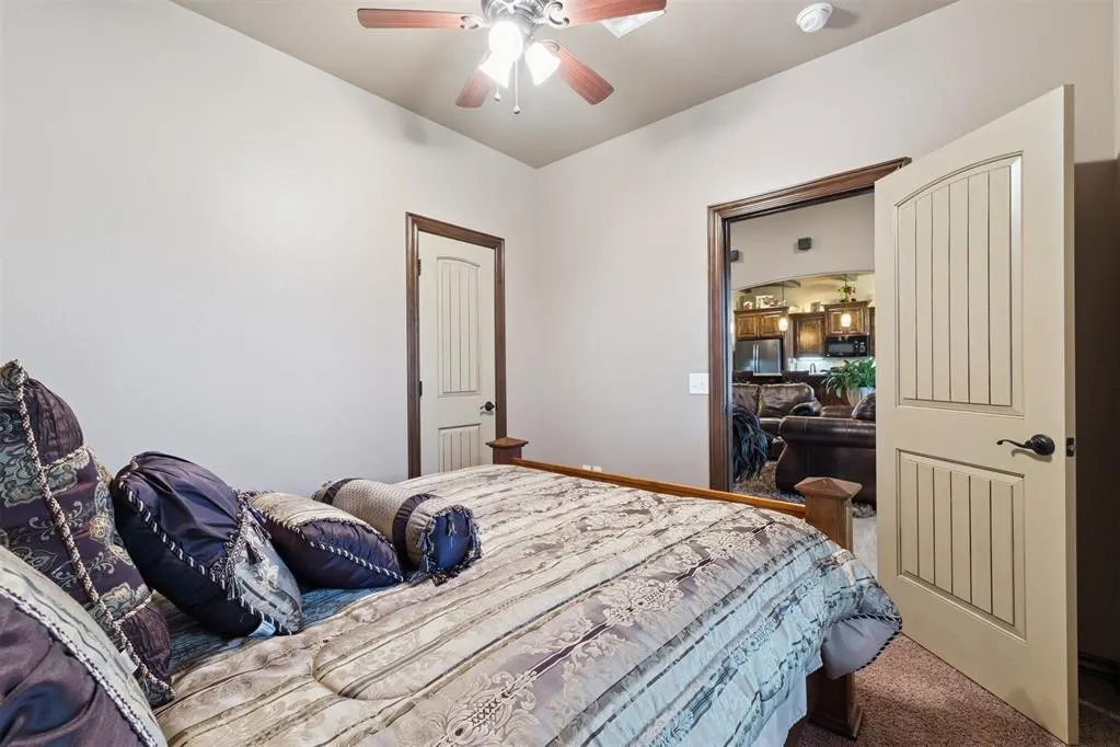 Photo 30 — 4829 SW 123rd Street, Oklahoma City, OK 73173