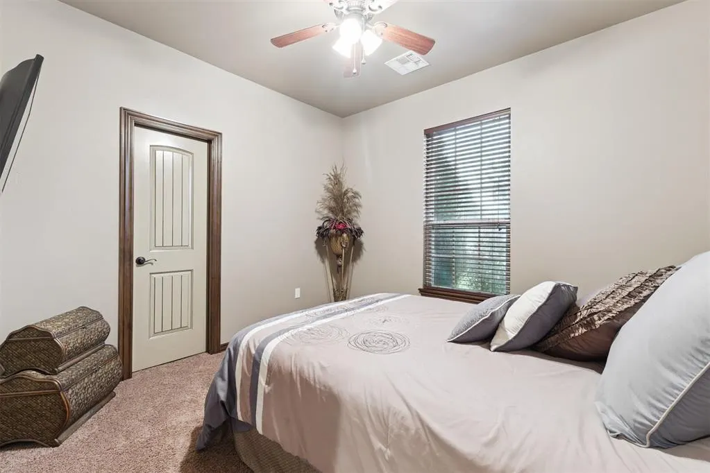 Photo 31 — 4829 SW 123rd Street, Oklahoma City, OK 73173