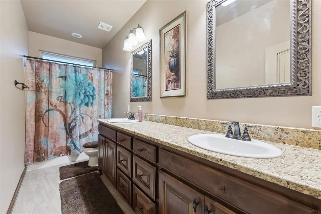 Photo 33 — 4829 SW 123rd Street, Oklahoma City, OK 73173