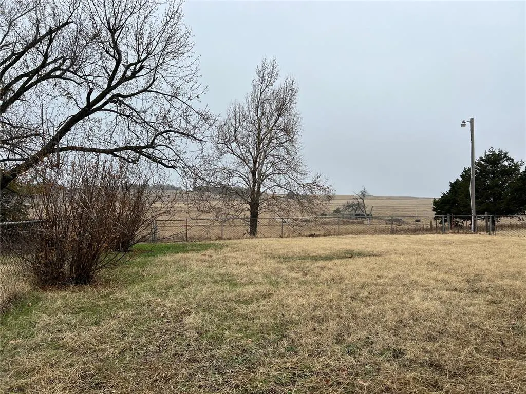 Photo 4 — 31162 Square Top Road, Anadarko, OK 73005
