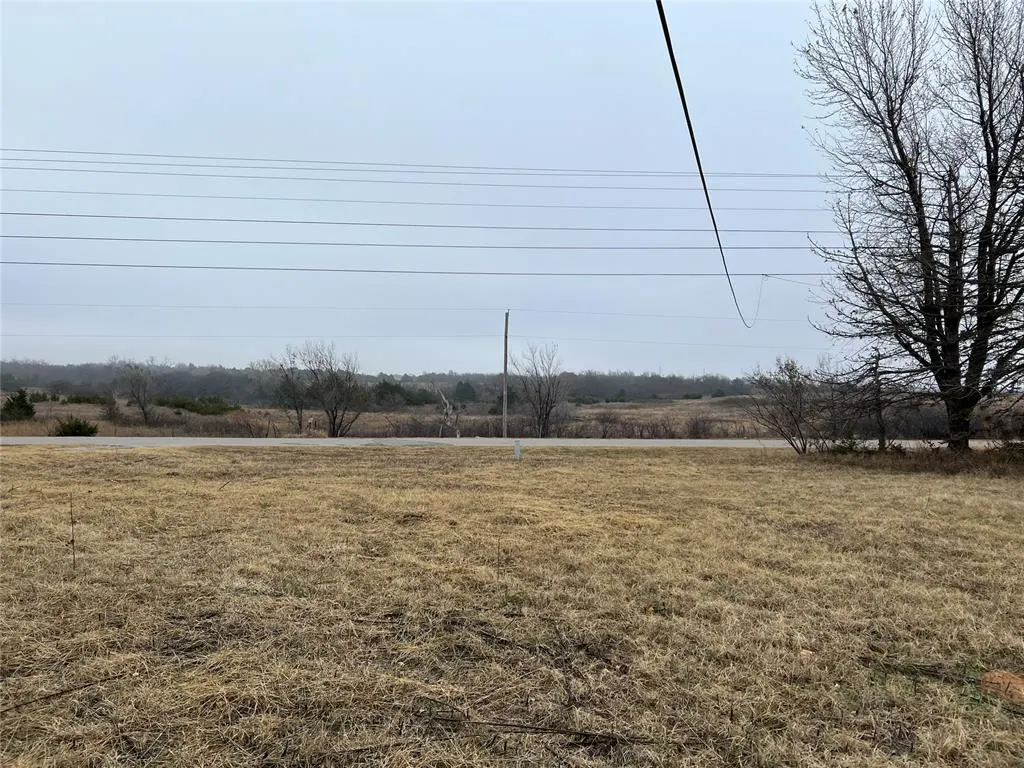 Photo 7 — 31162 Square Top Road, Anadarko, OK 73005