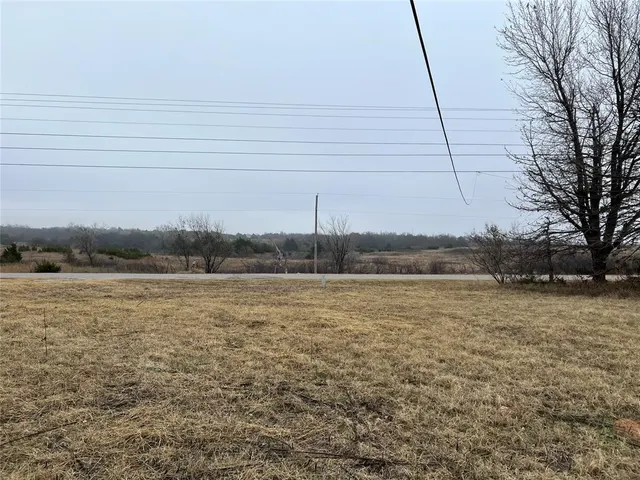 Photo 7 — 31162 Square Top Road, Anadarko, OK 73005