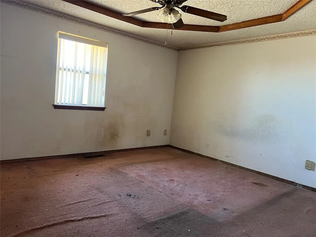 Photo 10 — 31162 Square Top Road, Anadarko, OK 73005