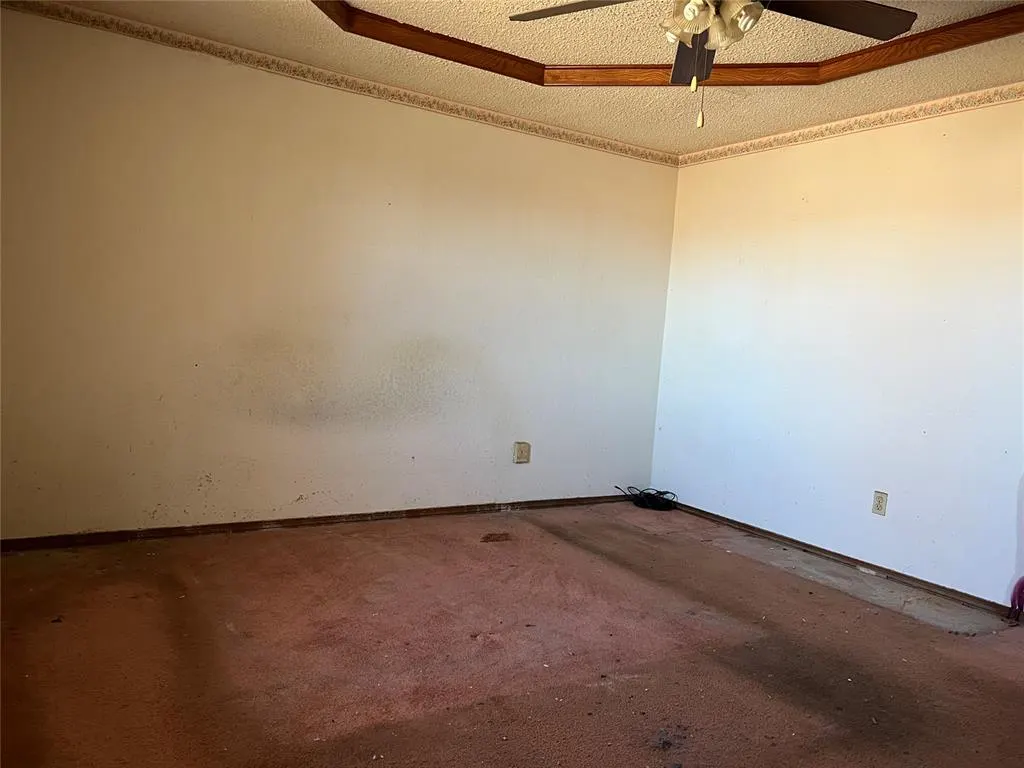 Photo 11 — 31162 Square Top Road, Anadarko, OK 73005
