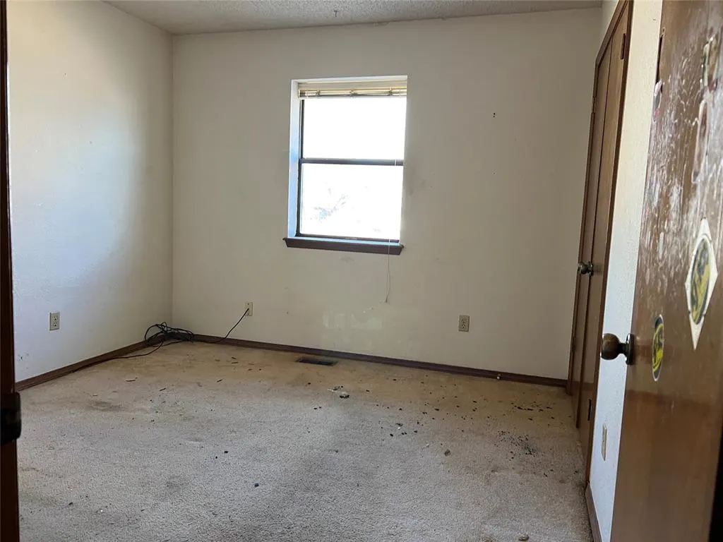 Photo 13 — 31162 Square Top Road, Anadarko, OK 73005