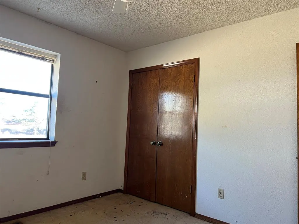 Photo 14 — 31162 Square Top Road, Anadarko, OK 73005