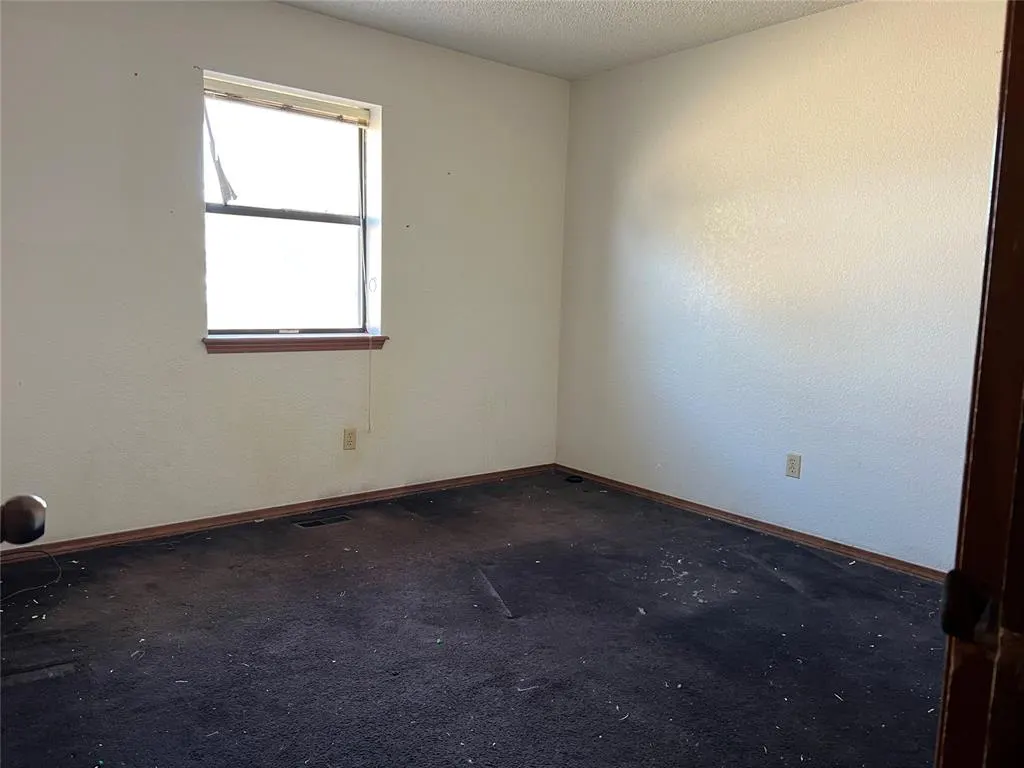 Photo 16 — 31162 Square Top Road, Anadarko, OK 73005