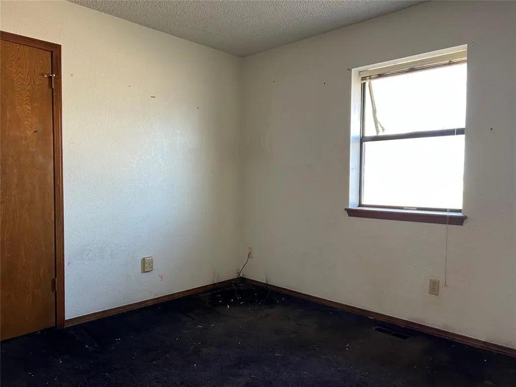 Photo 17 — 31162 Square Top Road, Anadarko, OK 73005