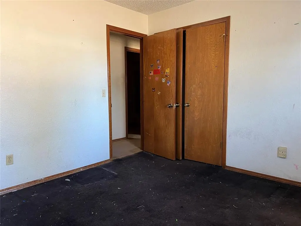 Photo 18 — 31162 Square Top Road, Anadarko, OK 73005