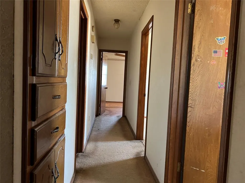 Photo 19 — 31162 Square Top Road, Anadarko, OK 73005