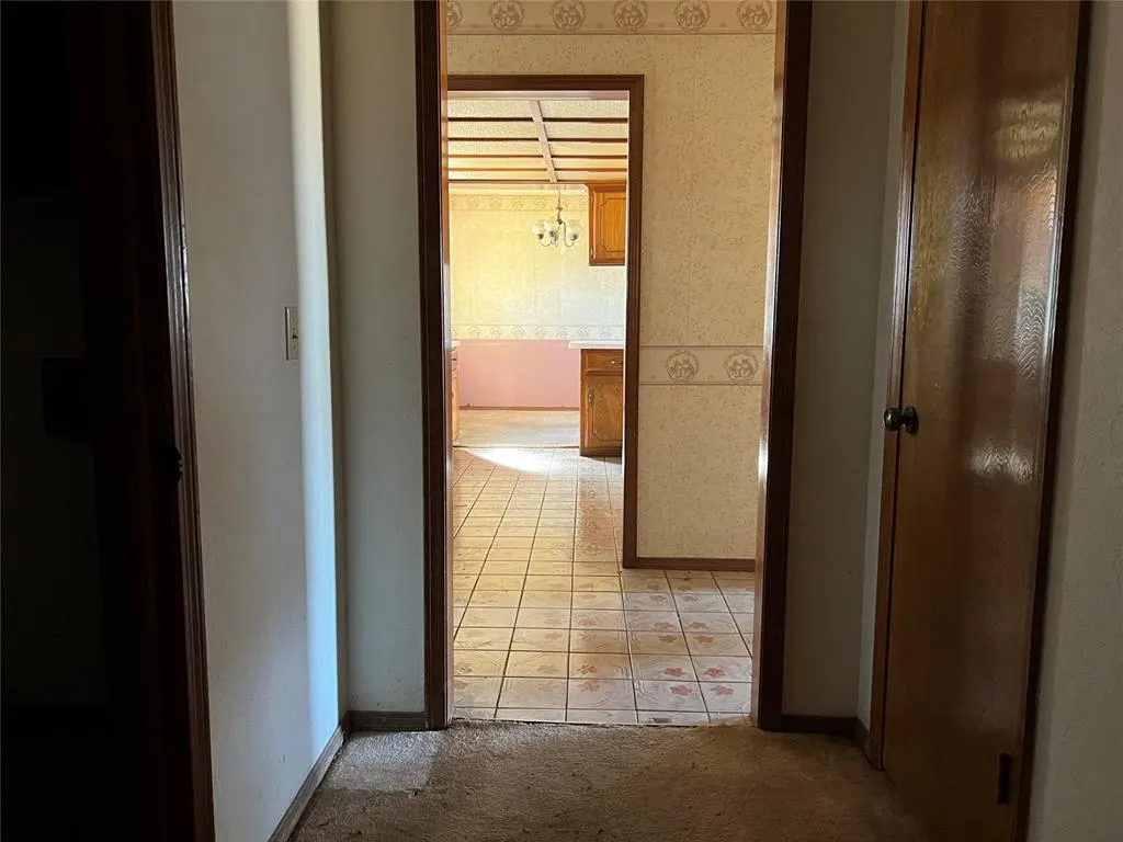 Photo 20 — 31162 Square Top Road, Anadarko, OK 73005