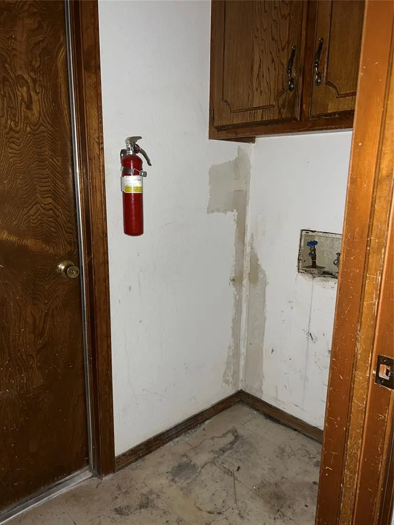 Photo 21 — 31162 Square Top Road, Anadarko, OK 73005