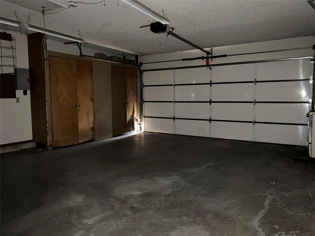 Photo 22 — 31162 Square Top Road, Anadarko, OK 73005
