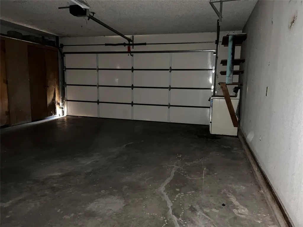 Photo 24 — 31162 Square Top Road, Anadarko, OK 73005