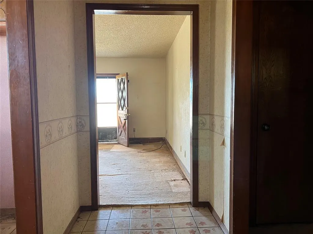 Photo 25 — 31162 Square Top Road, Anadarko, OK 73005
