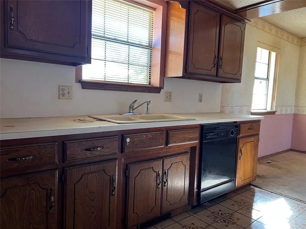 Photo 28 — 31162 Square Top Road, Anadarko, OK 73005