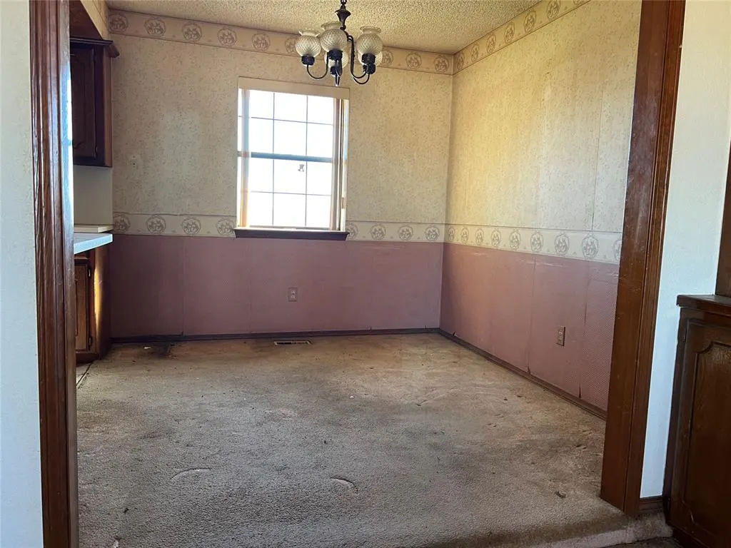 Photo 30 — 31162 Square Top Road, Anadarko, OK 73005