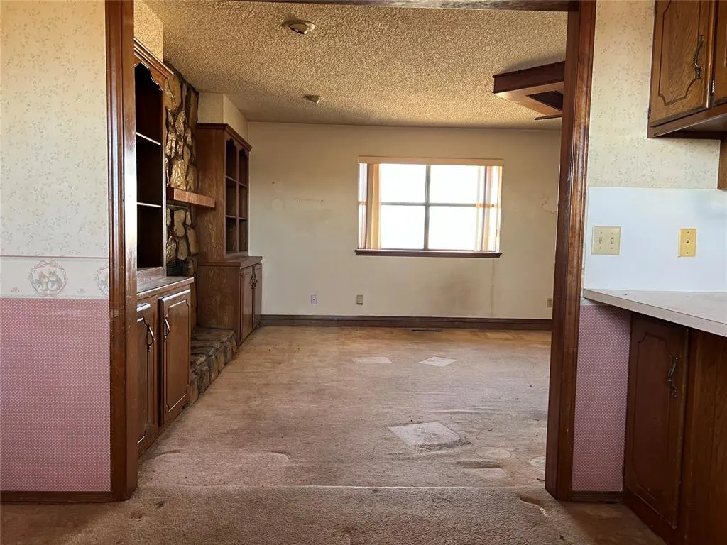 Photo 31 — 31162 Square Top Road, Anadarko, OK 73005
