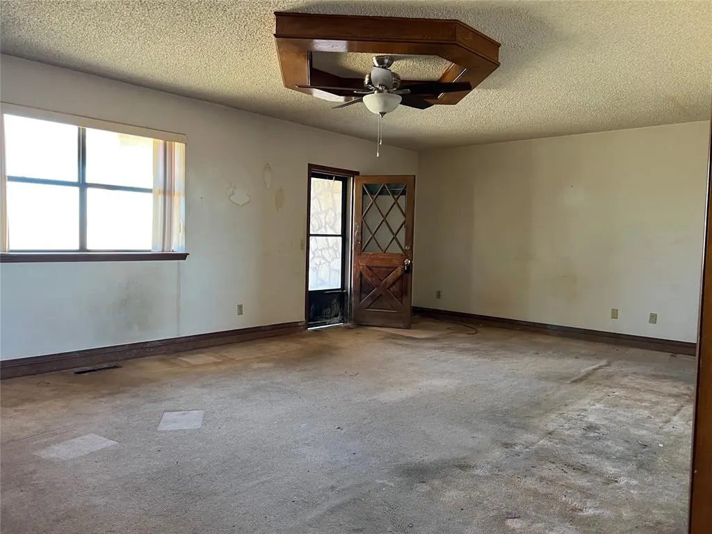 Photo 32 — 31162 Square Top Road, Anadarko, OK 73005
