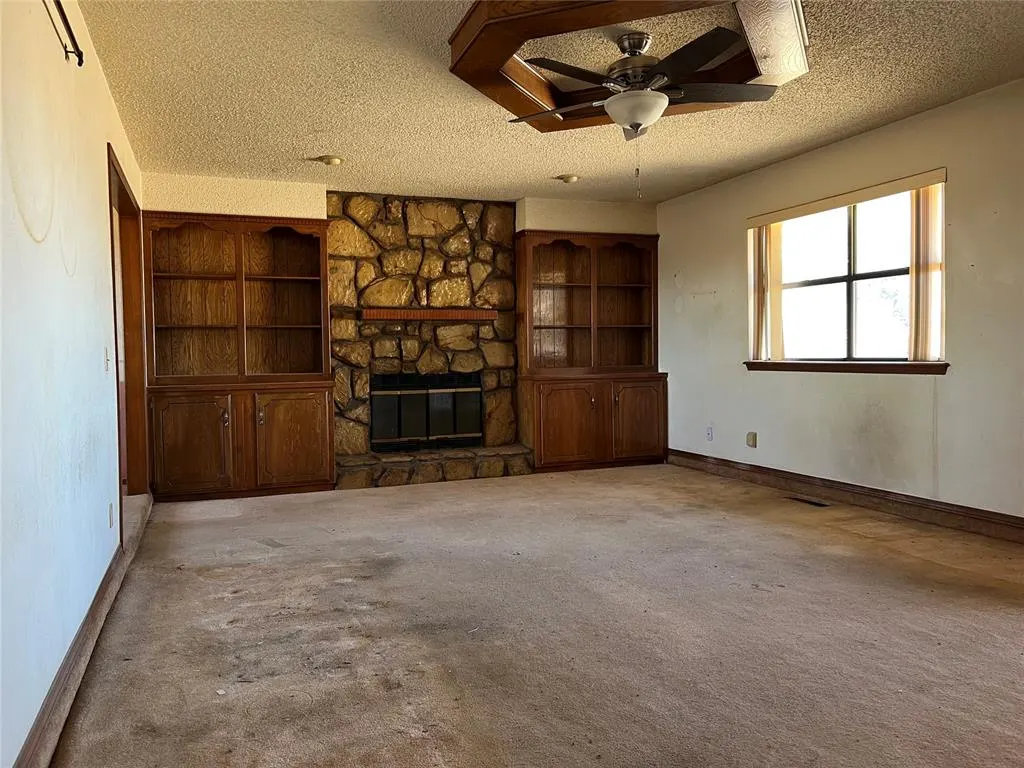 Photo 33 — 31162 Square Top Road, Anadarko, OK 73005