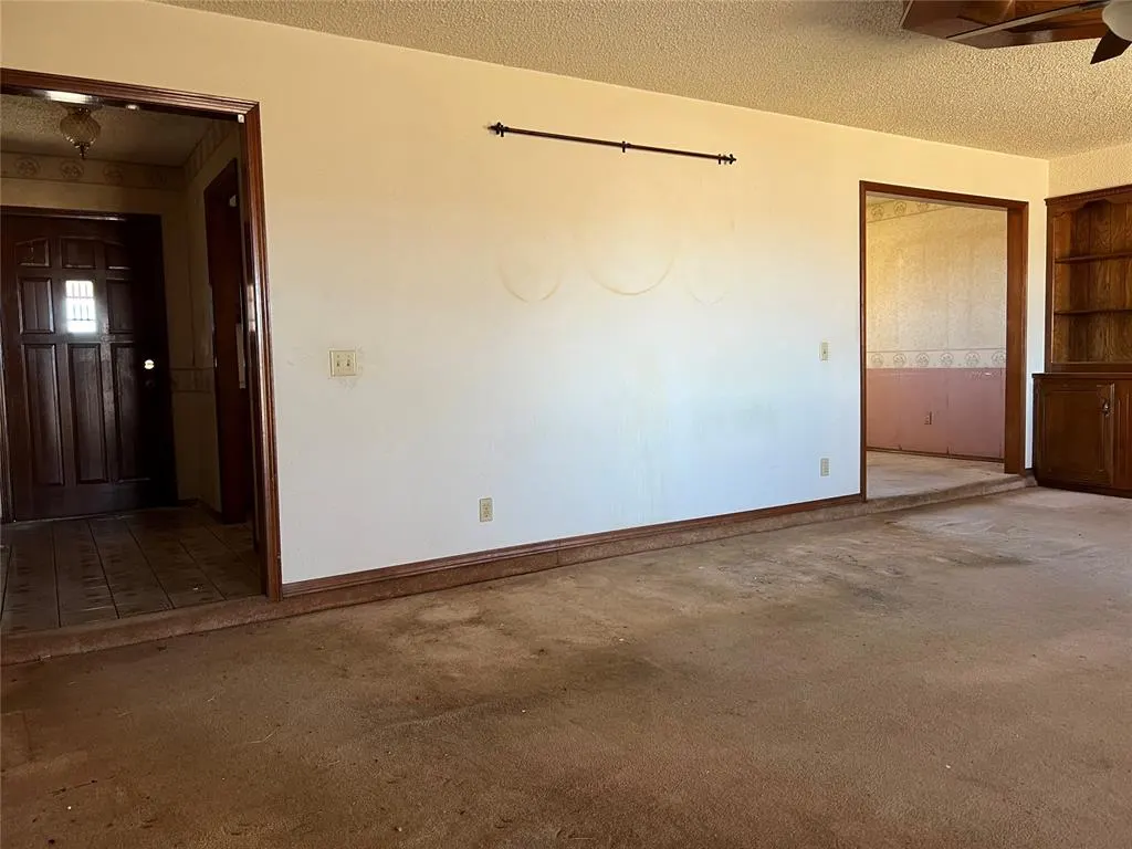 Photo 34 — 31162 Square Top Road, Anadarko, OK 73005