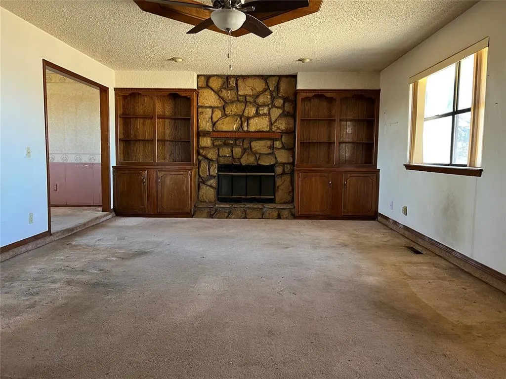 Photo 35 — 31162 Square Top Road, Anadarko, OK 73005