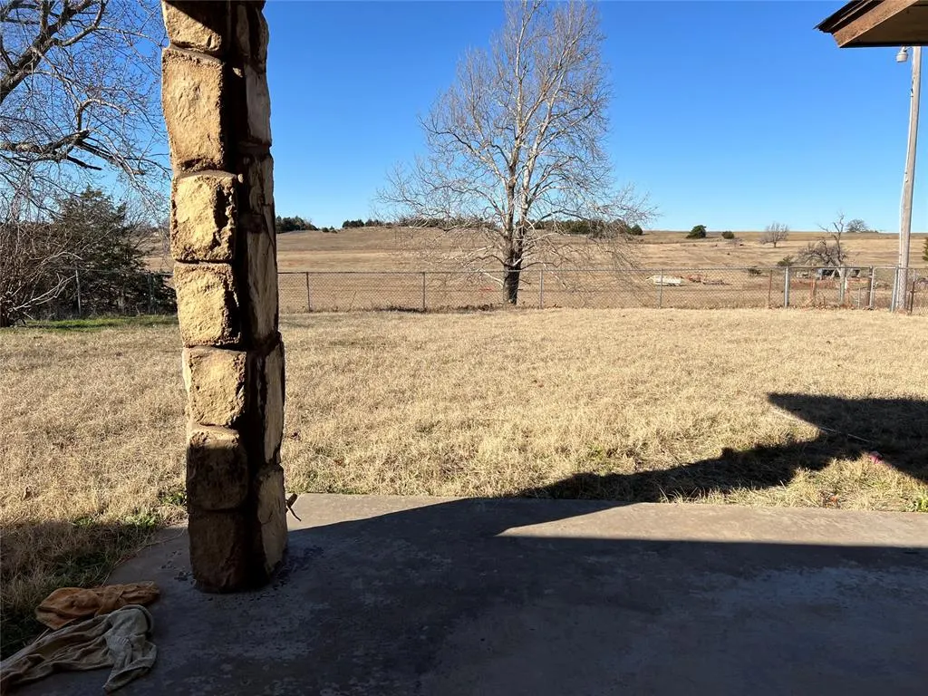 Photo 36 — 31162 Square Top Road, Anadarko, OK 73005