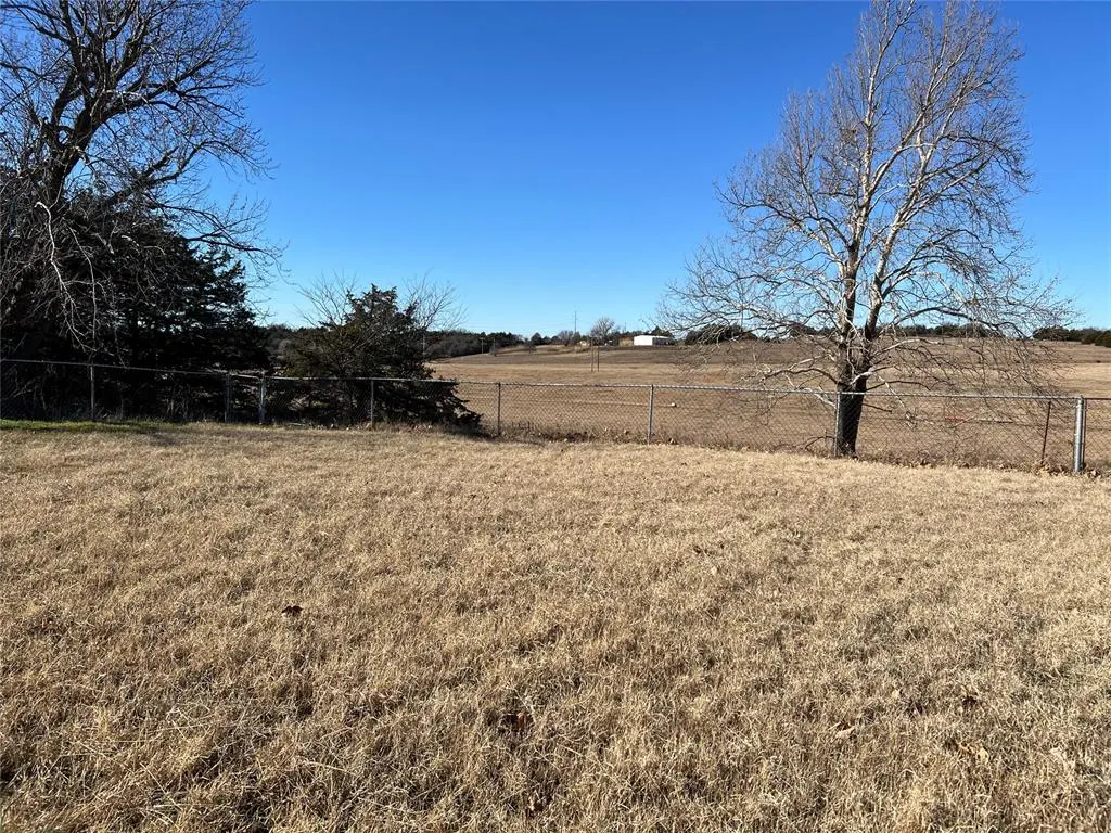 Photo 37 — 31162 Square Top Road, Anadarko, OK 73005