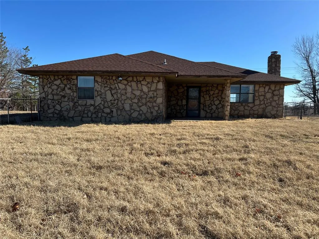Photo 38 — 31162 Square Top Road, Anadarko, OK 73005