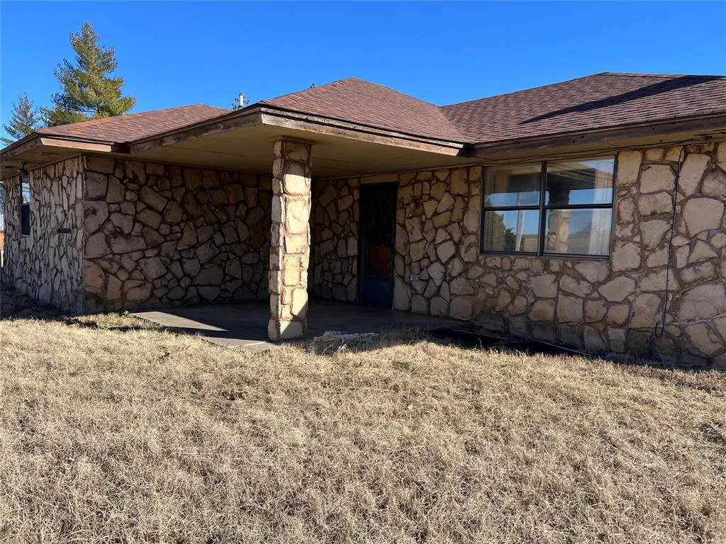 Photo 39 — 31162 Square Top Road, Anadarko, OK 73005