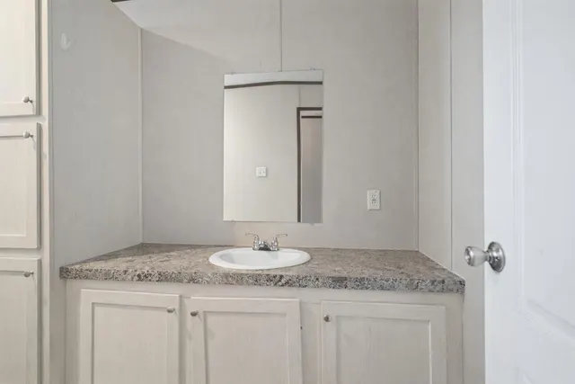 Photo 8 — 30595 Skelly Road, Wanette, OK 74878