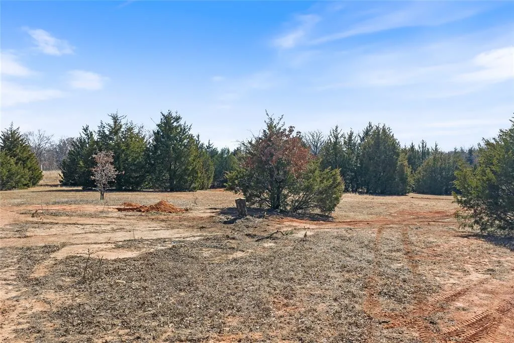 Photo 15 — 30595 Skelly Road, Wanette, OK 74878