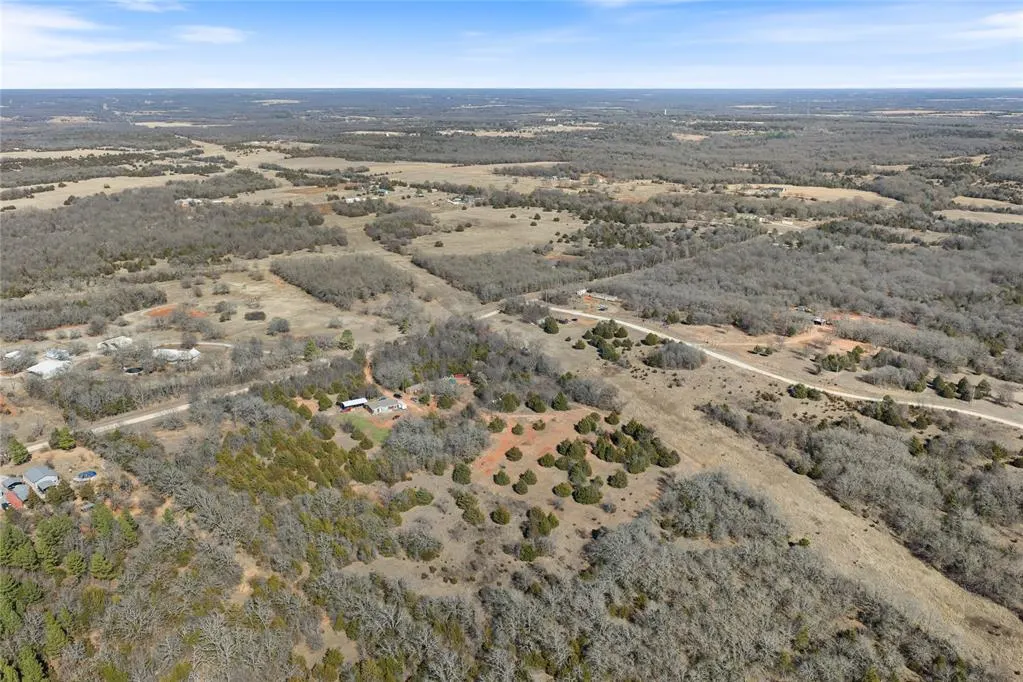 Photo 17 — 30595 Skelly Road, Wanette, OK 74878