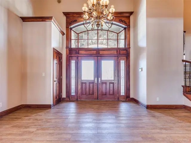 Photo 5 — 14400 S Blackwelder Avenue, Oklahoma City, OK 73170