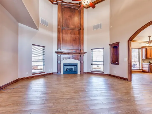 Photo 6 — 14400 S Blackwelder Avenue, Oklahoma City, OK 73170