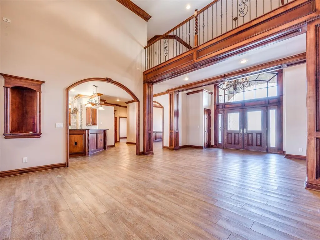 Photo 7 — 14400 S Blackwelder Avenue, Oklahoma City, OK 73170