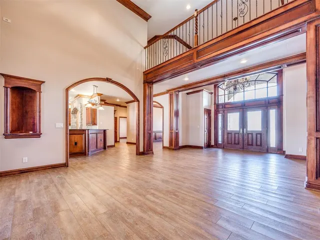 Photo 7 — 14400 S Blackwelder Avenue, Oklahoma City, OK 73170
