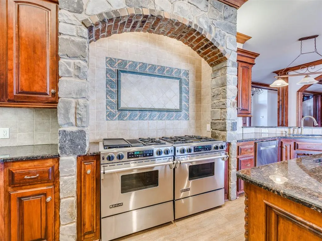 Photo 10 — 14400 S Blackwelder Avenue, Oklahoma City, OK 73170