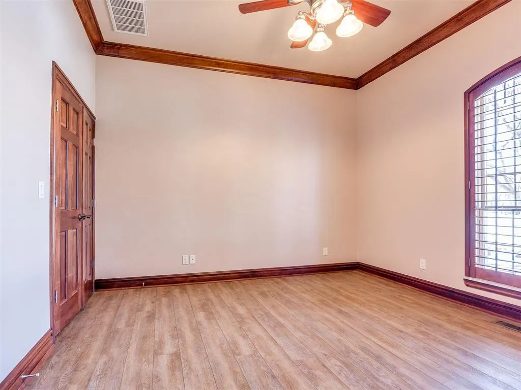 Photo 13 — 14400 S Blackwelder Avenue, Oklahoma City, OK 73170