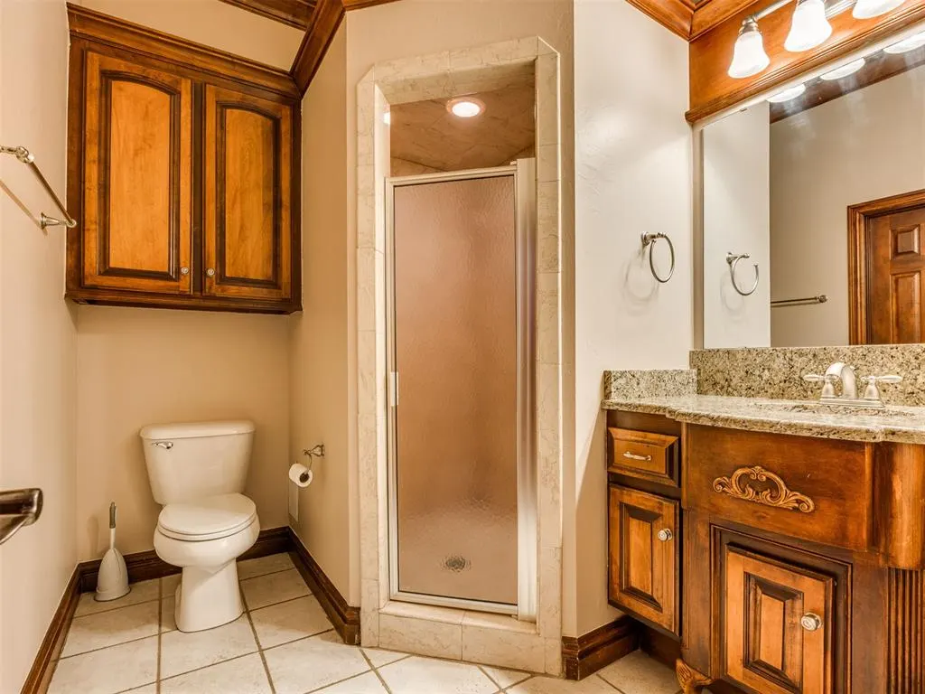 Photo 14 — 14400 S Blackwelder Avenue, Oklahoma City, OK 73170