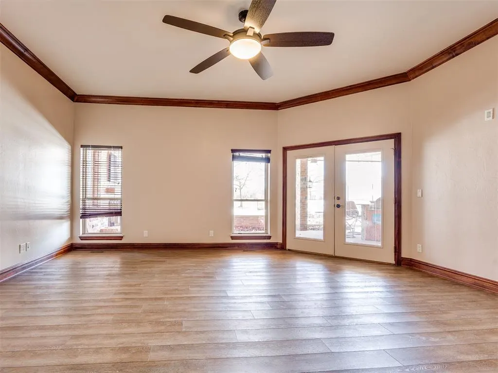 Photo 16 — 14400 S Blackwelder Avenue, Oklahoma City, OK 73170