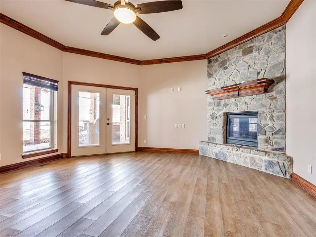 Photo 17 — 14400 S Blackwelder Avenue, Oklahoma City, OK 73170